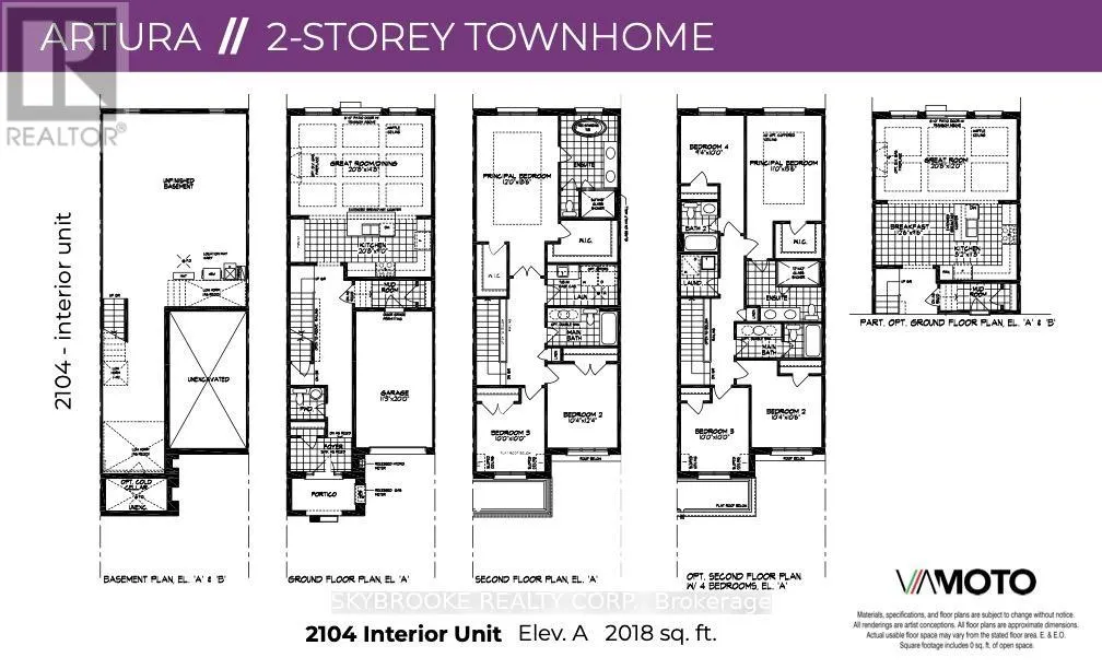 30 RUSSELL SNIDER DRIVE