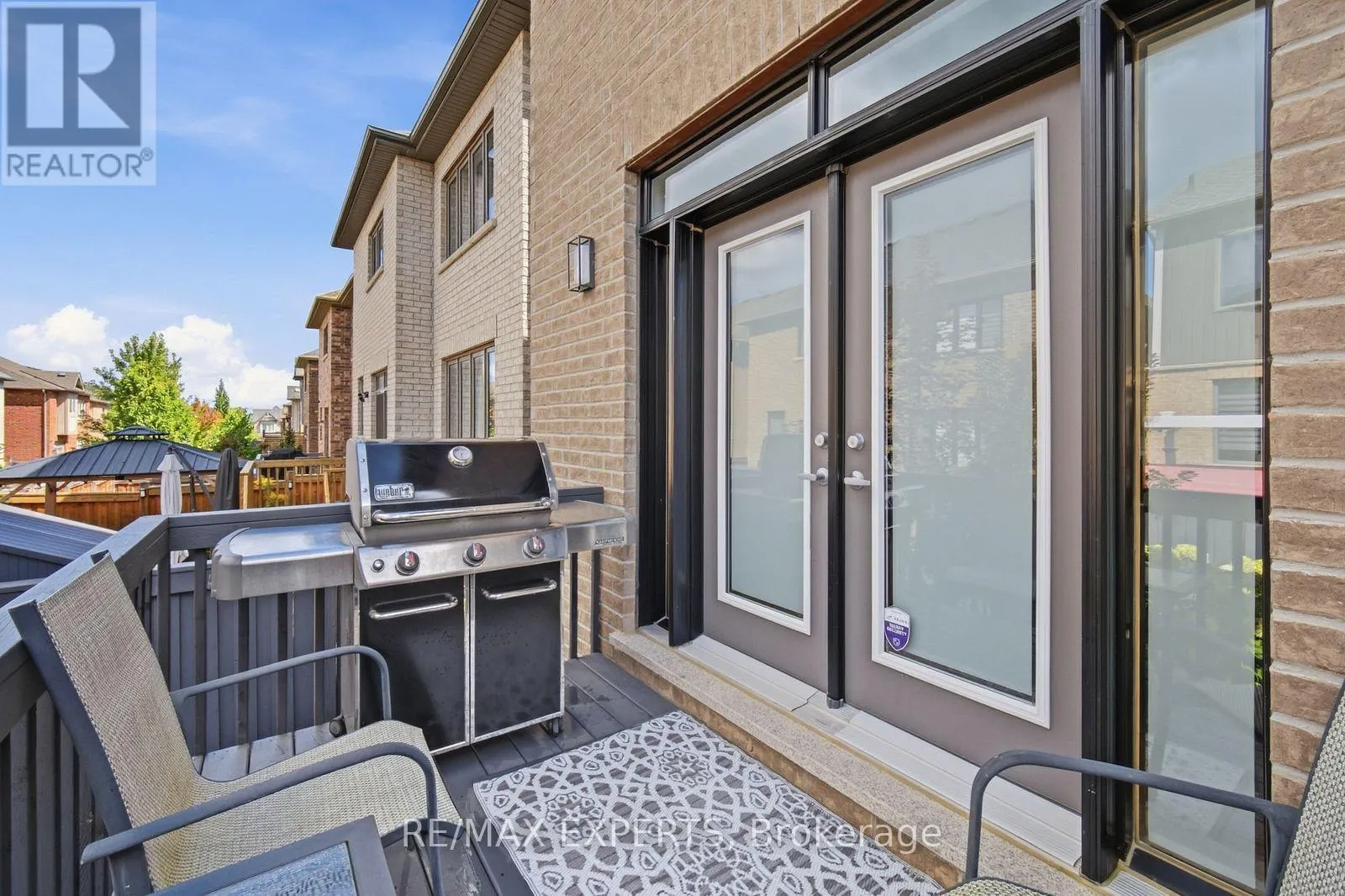 69 LEADEN HALL DRIVE