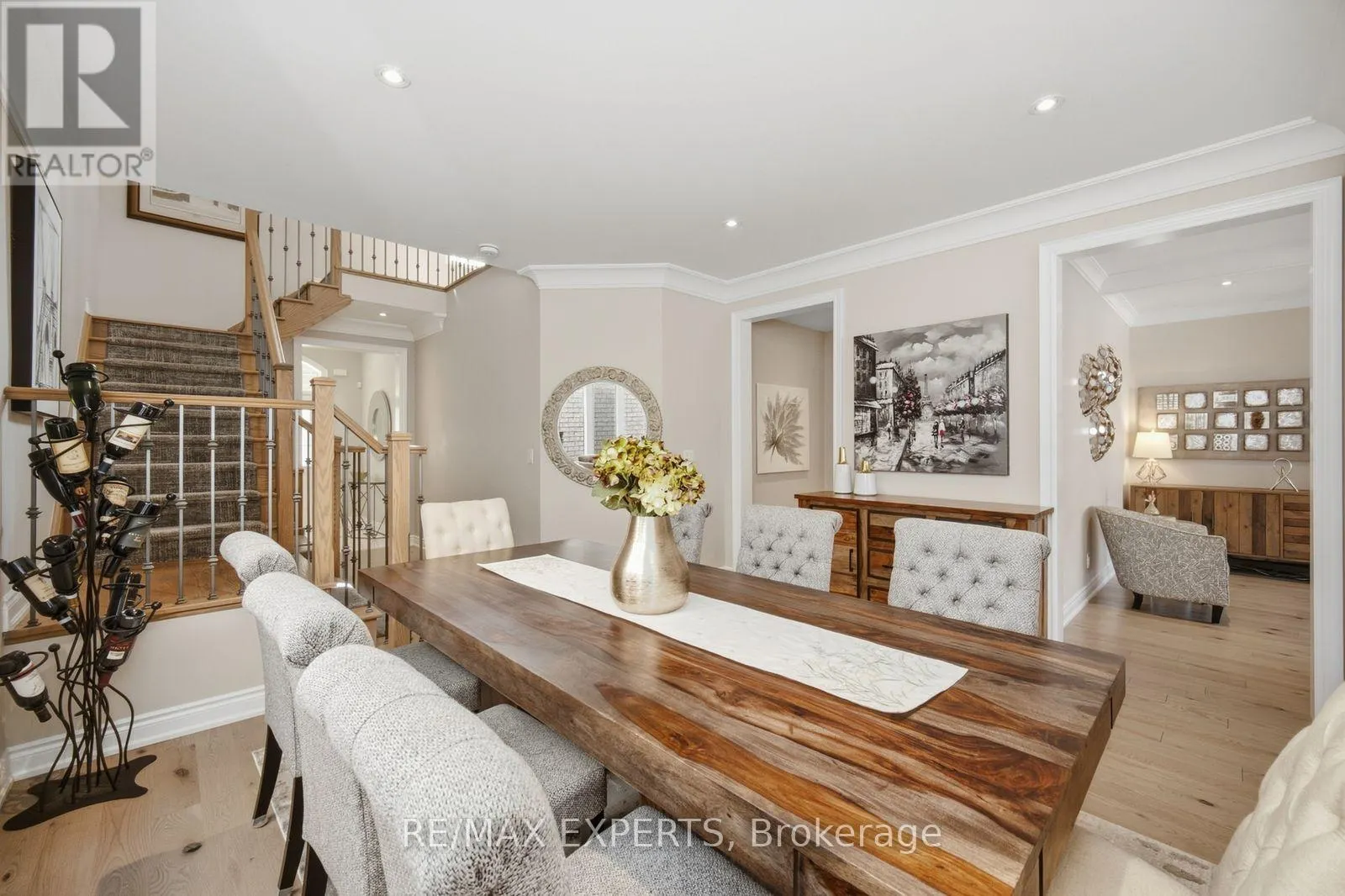 69 LEADEN HALL DRIVE