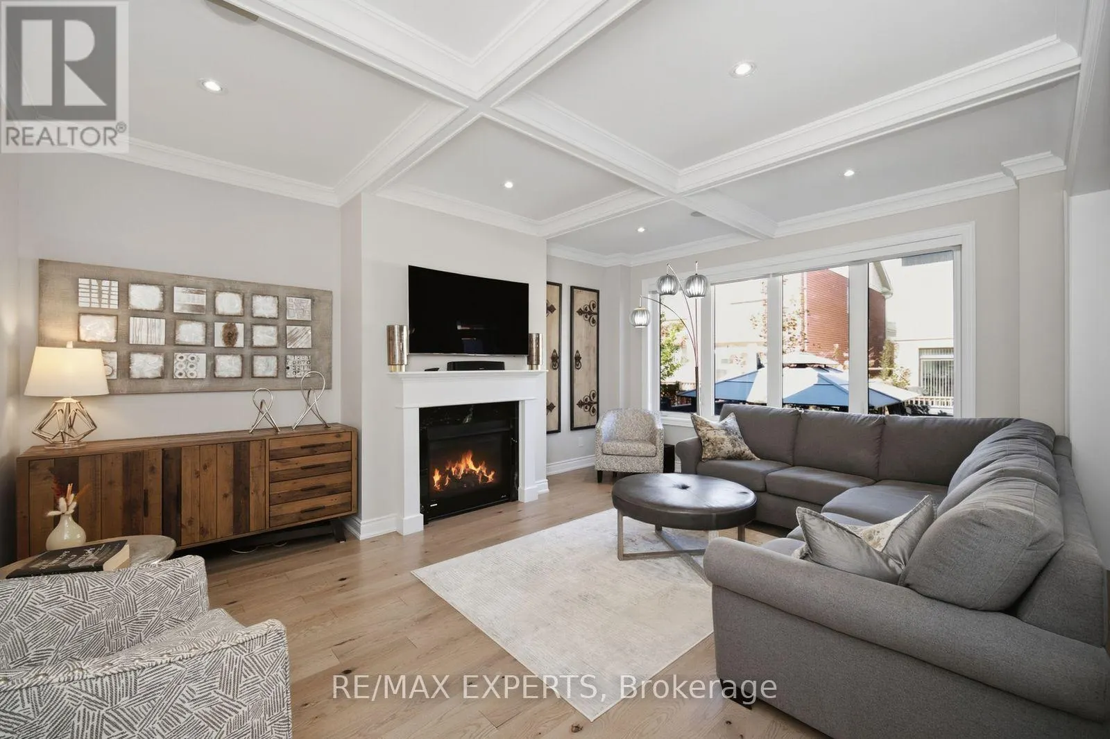 69 LEADEN HALL DRIVE