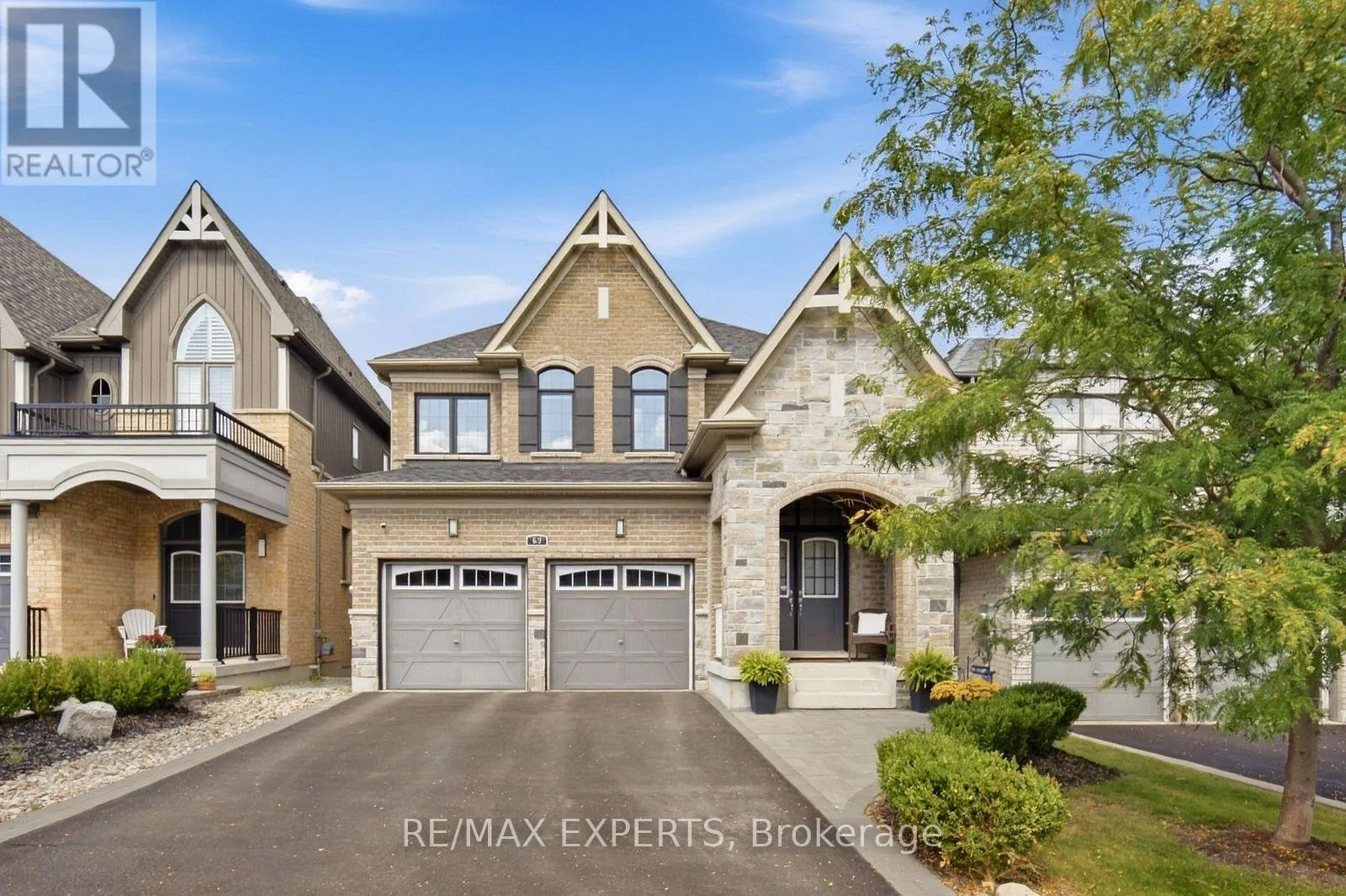 69 LEADEN HALL DRIVE