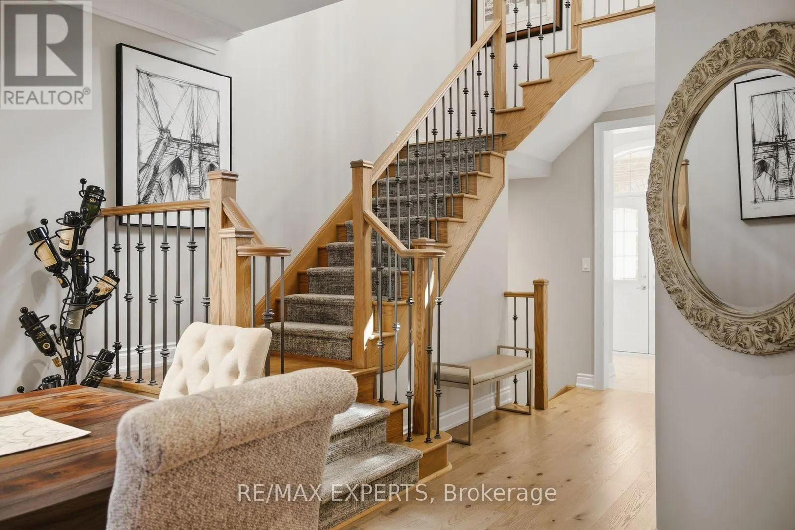 69 LEADEN HALL DRIVE