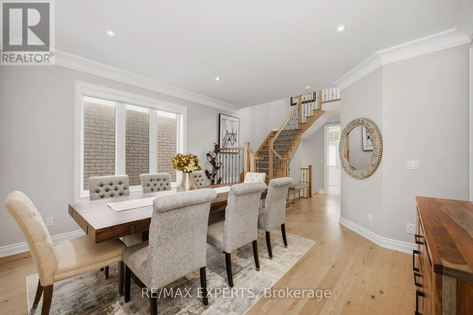 69 LEADEN HALL DRIVE
