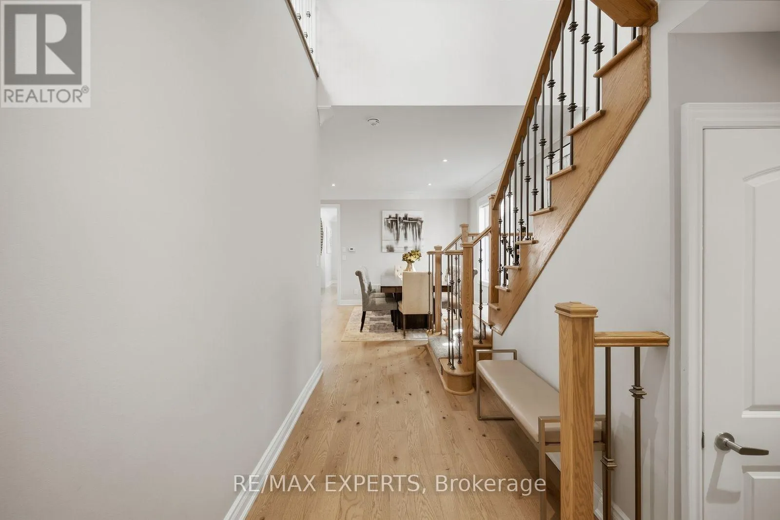 69 LEADEN HALL DRIVE