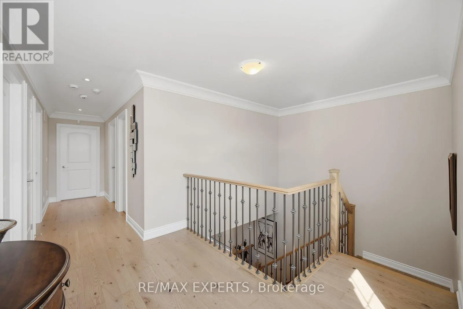 69 LEADEN HALL DRIVE