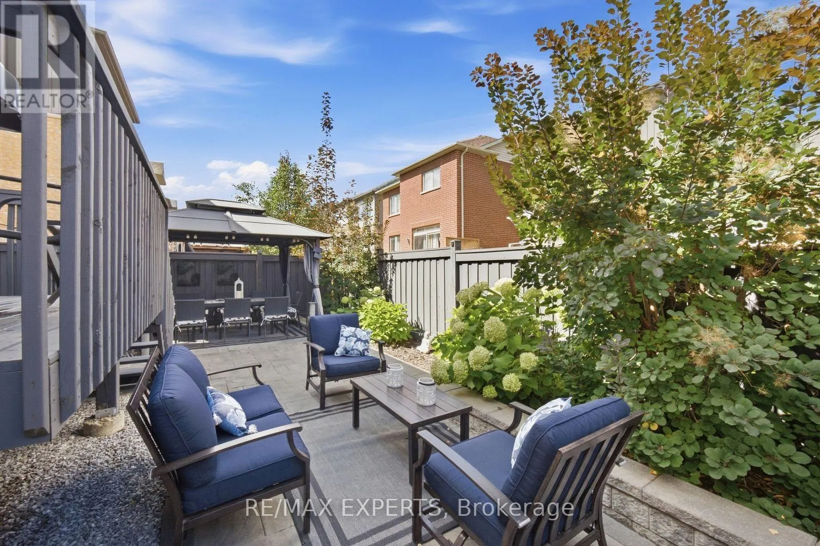 69 LEADEN HALL DRIVE