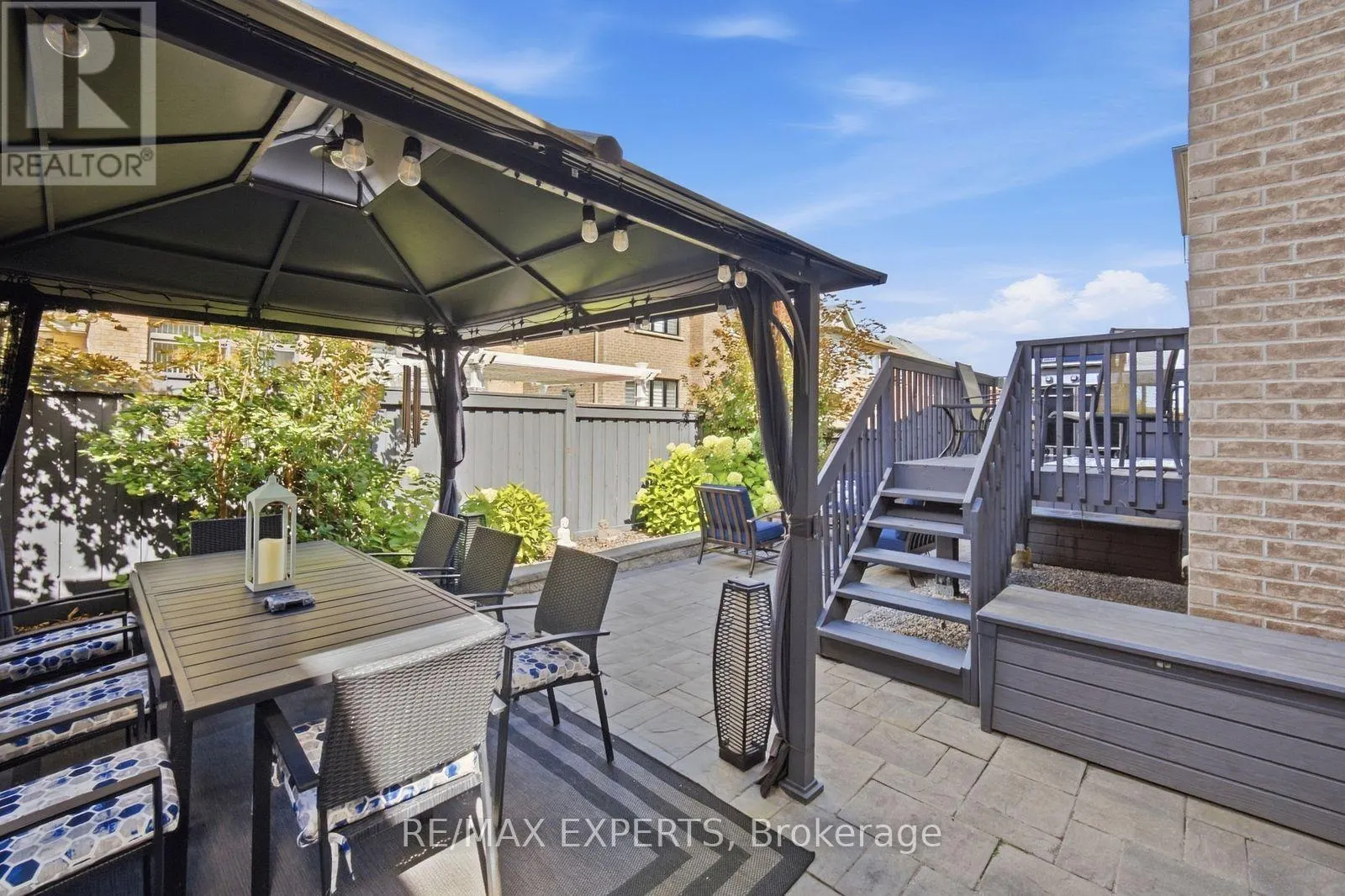 69 LEADEN HALL DRIVE