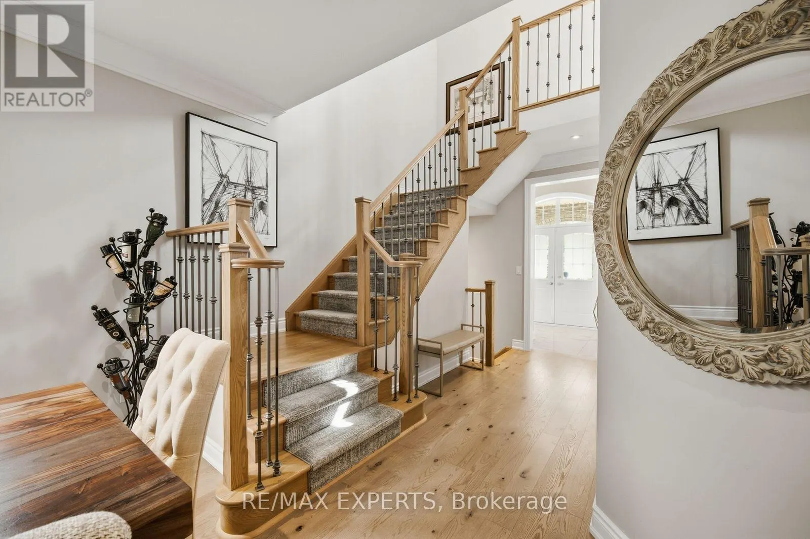 69 LEADEN HALL DRIVE