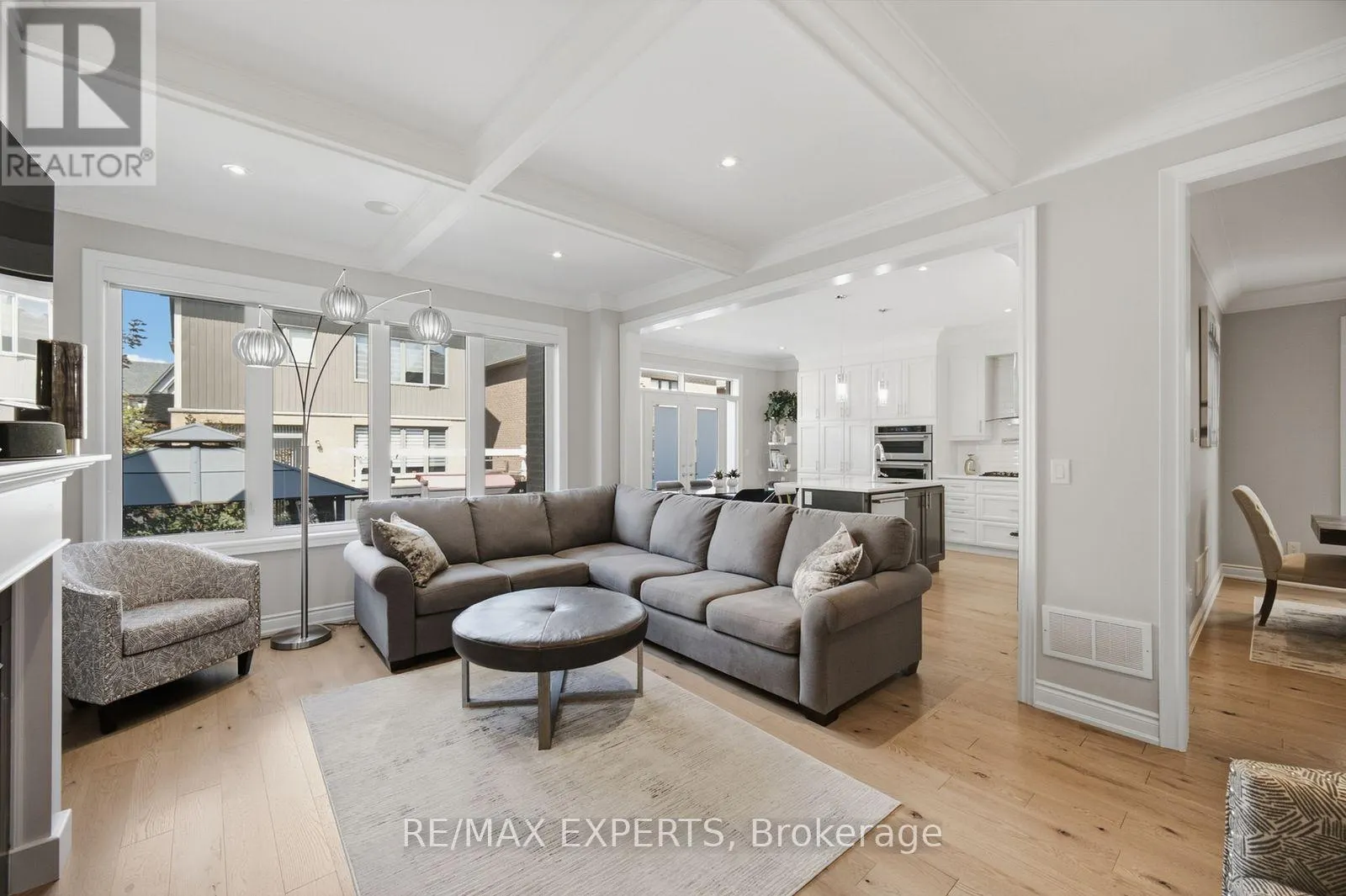 69 LEADEN HALL DRIVE