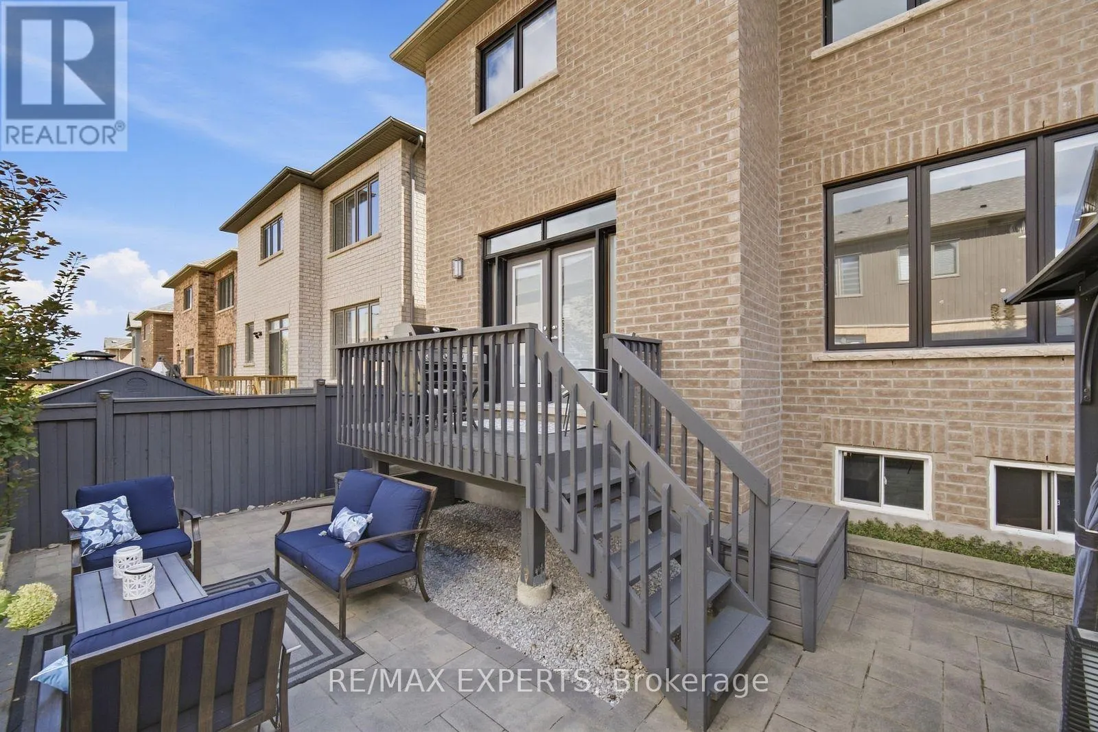 69 LEADEN HALL DRIVE