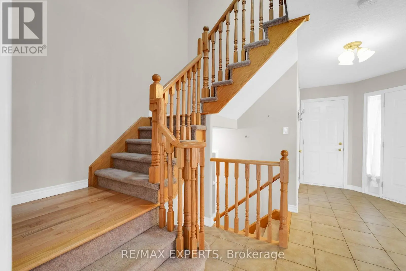 43 BUCHANAN DRIVE