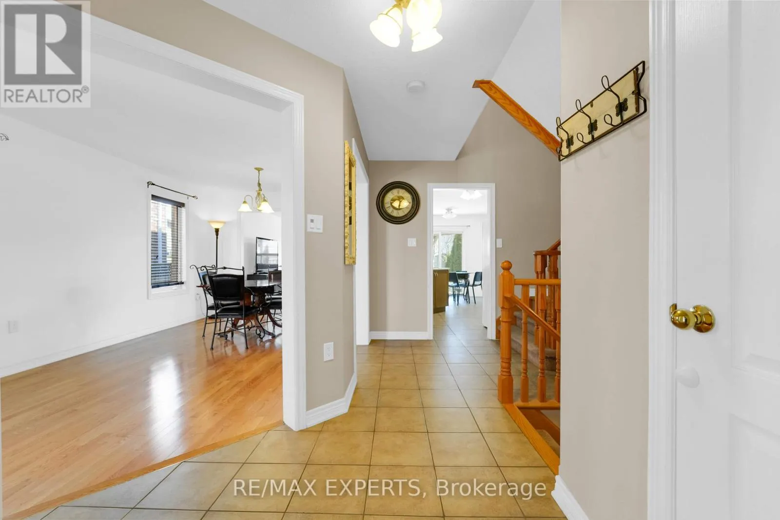 43 BUCHANAN DRIVE