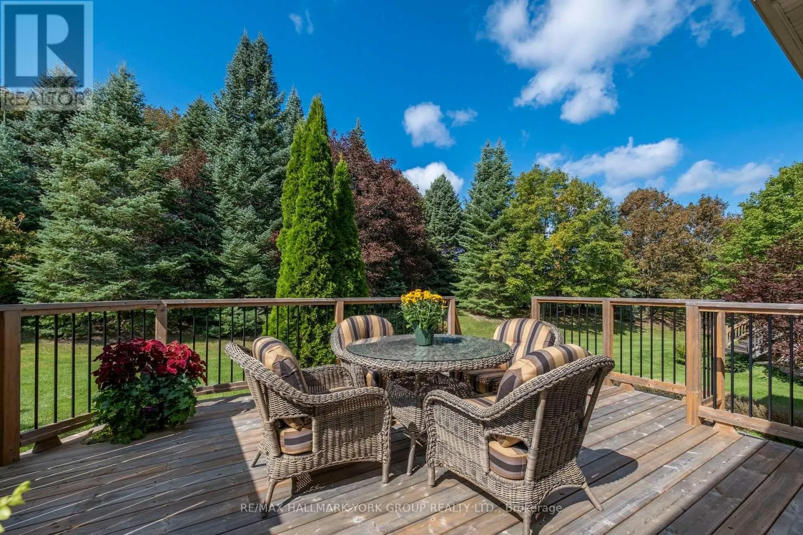 422 FALCONWOOD HOLLOW