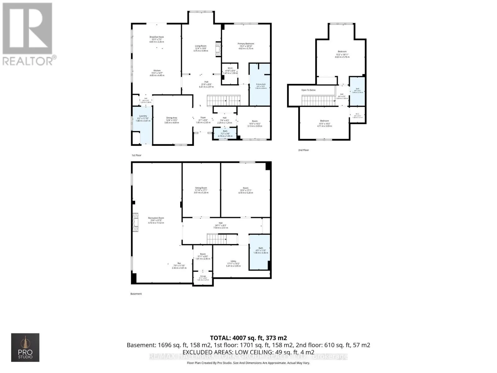 422 FALCONWOOD HOLLOW
