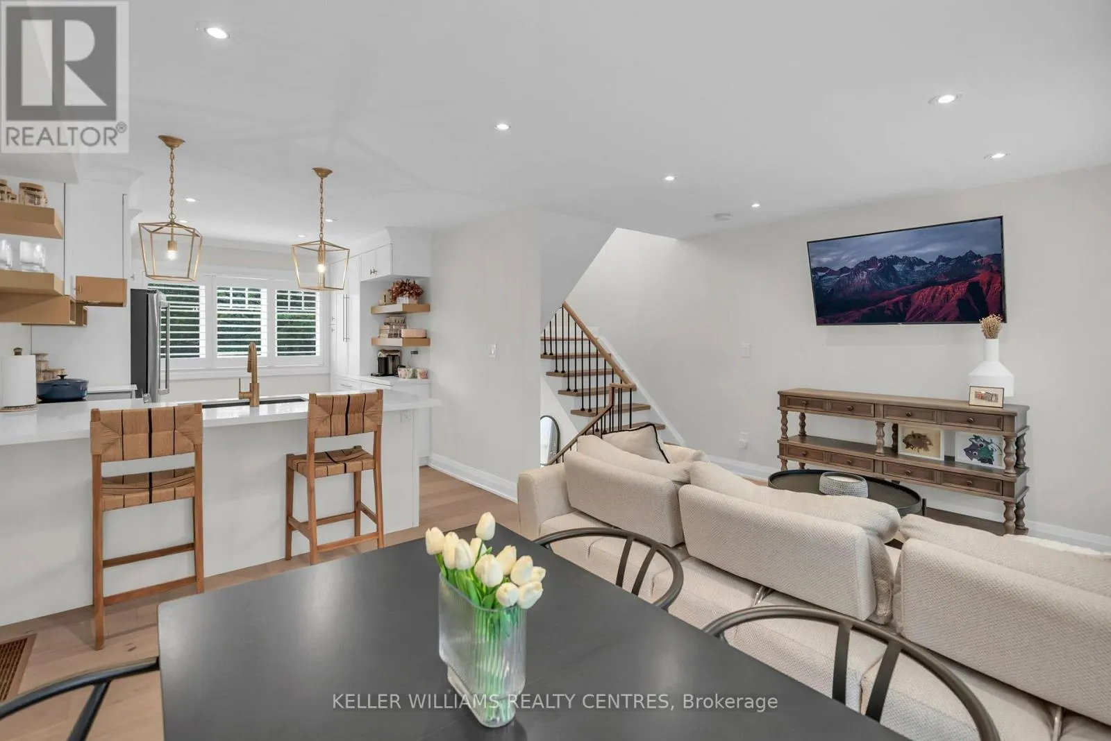 37 BOWLER STREET