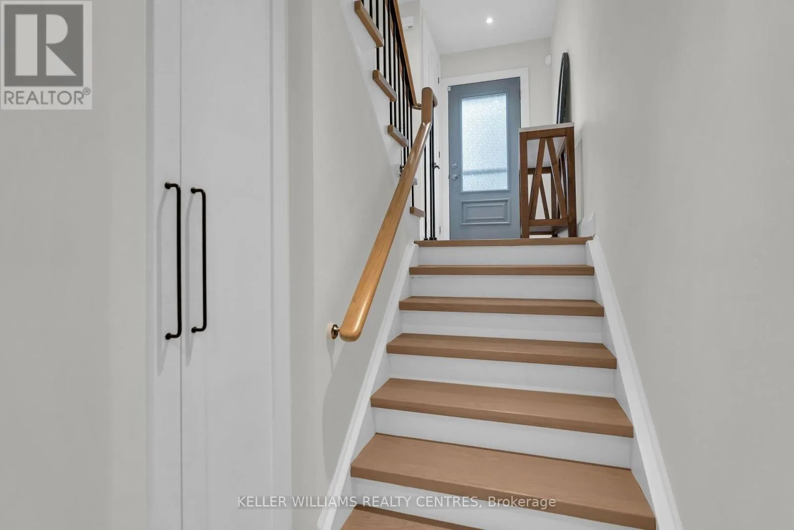 37 BOWLER STREET