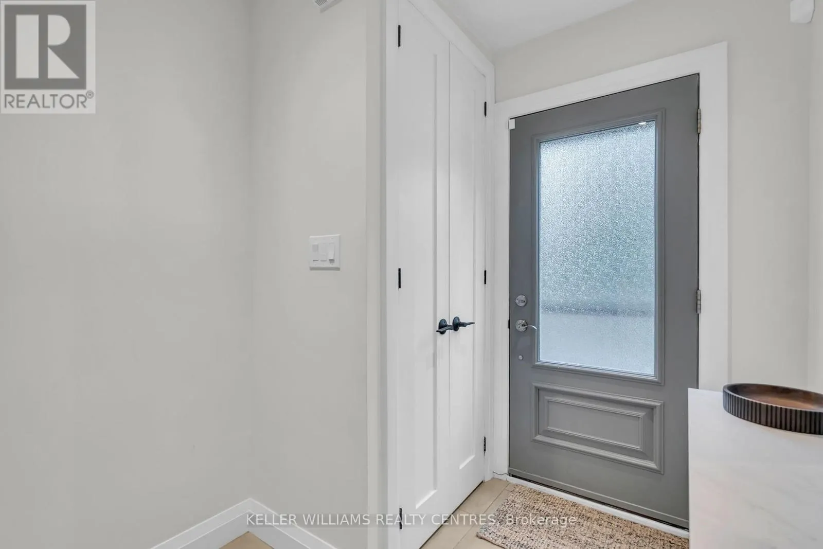 37 BOWLER STREET