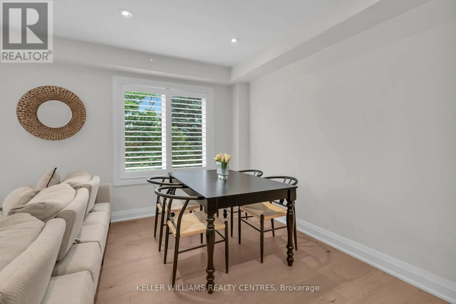 37 BOWLER STREET