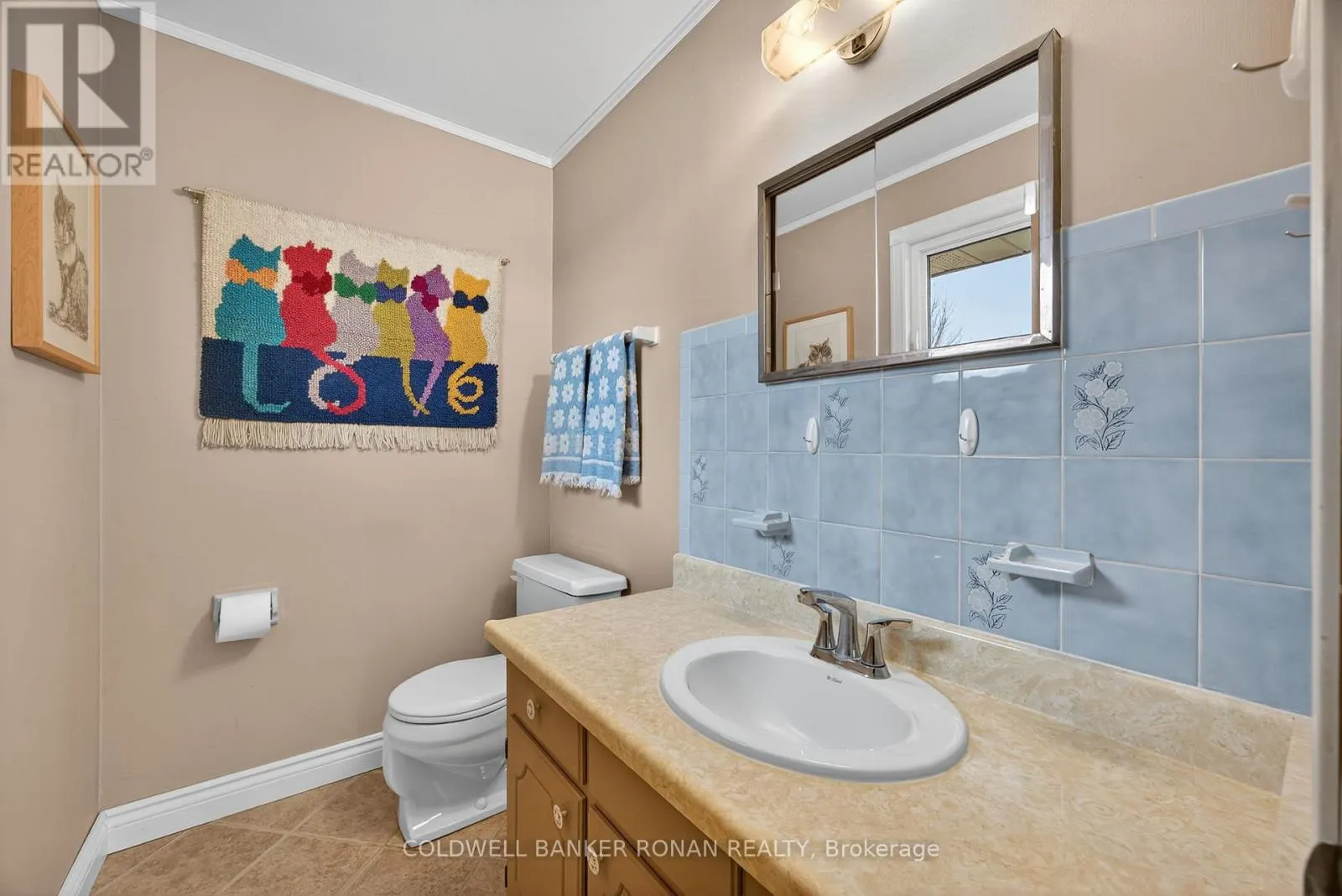 6976 2ND LINE
