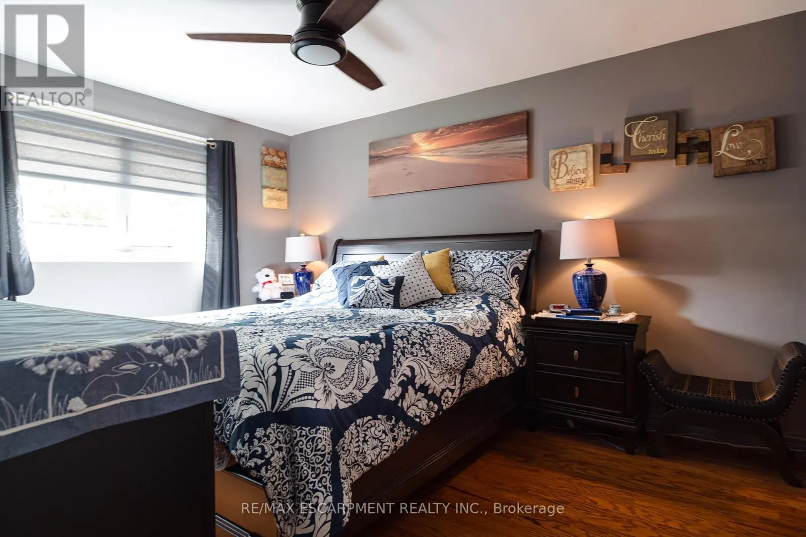 266 GOOSE ALLEY