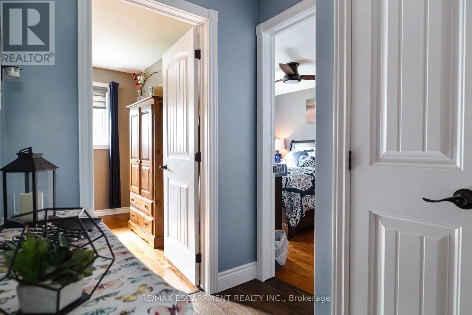 266 GOOSE ALLEY