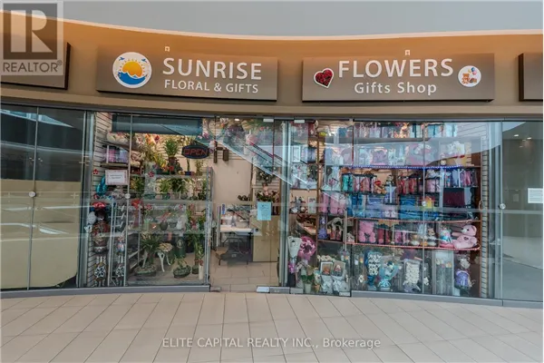 2E11 & 12 - 9390 WOODBINE AVENUE