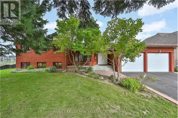 113 BOND CRESCENT
