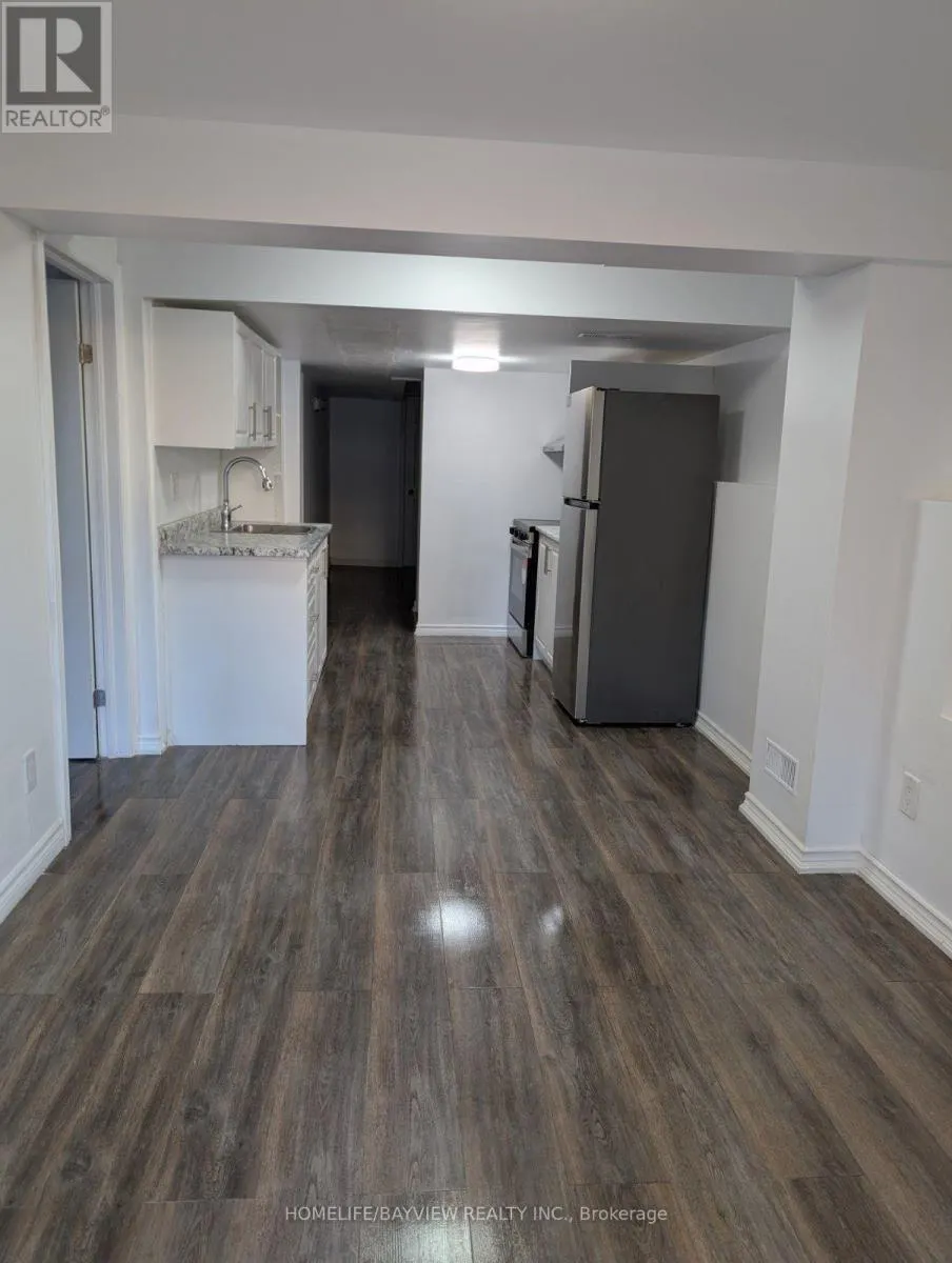 2150 GALLOWAY (BASEMENT) STREET