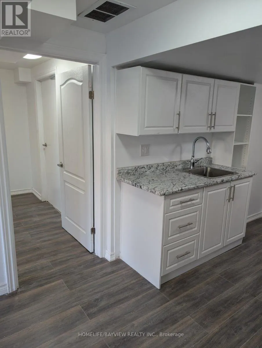2150 GALLOWAY (BASEMENT) STREET