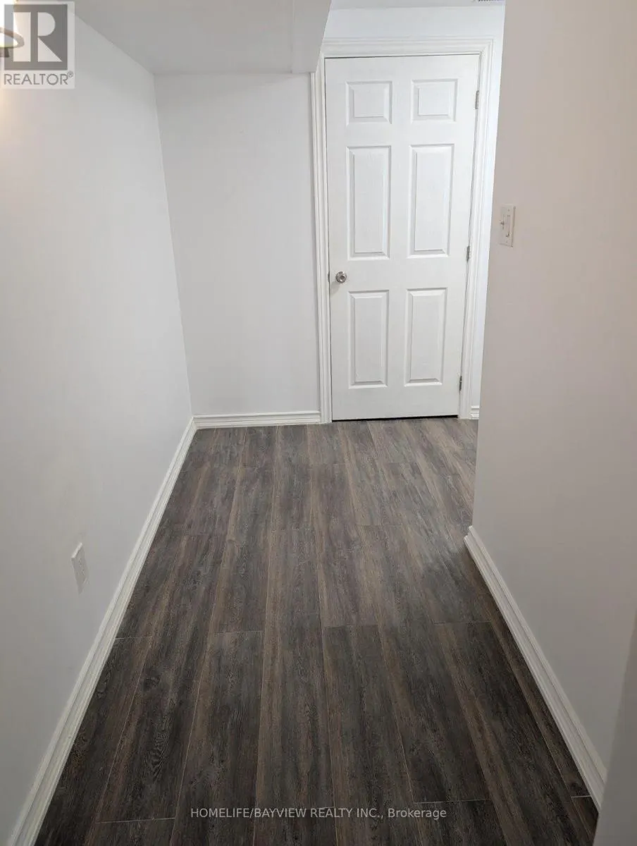 2150 GALLOWAY (BASEMENT) STREET