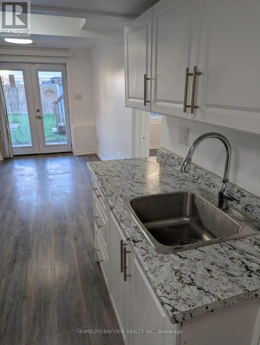 2150 GALLOWAY (BASEMENT) STREET