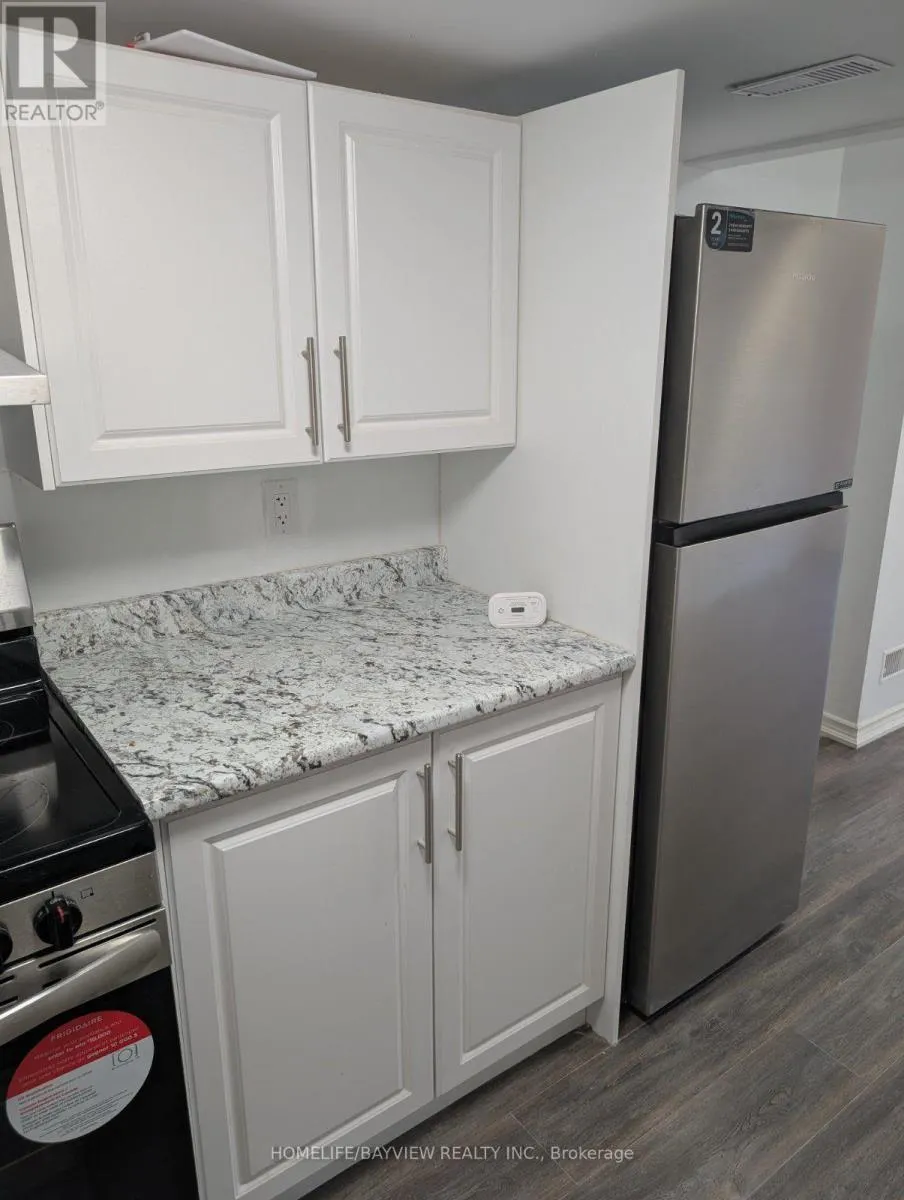 2150 GALLOWAY (BASEMENT) STREET