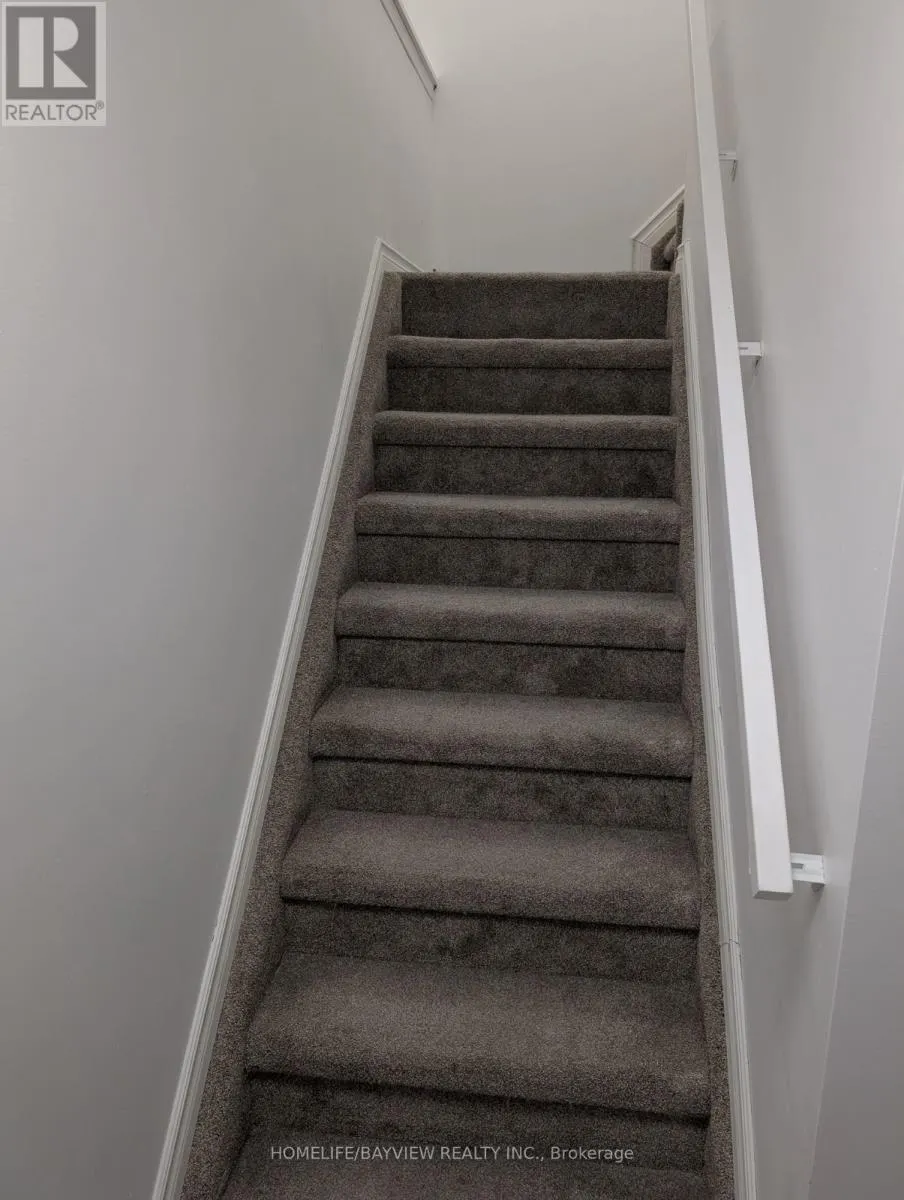 2150 GALLOWAY (BASEMENT) STREET