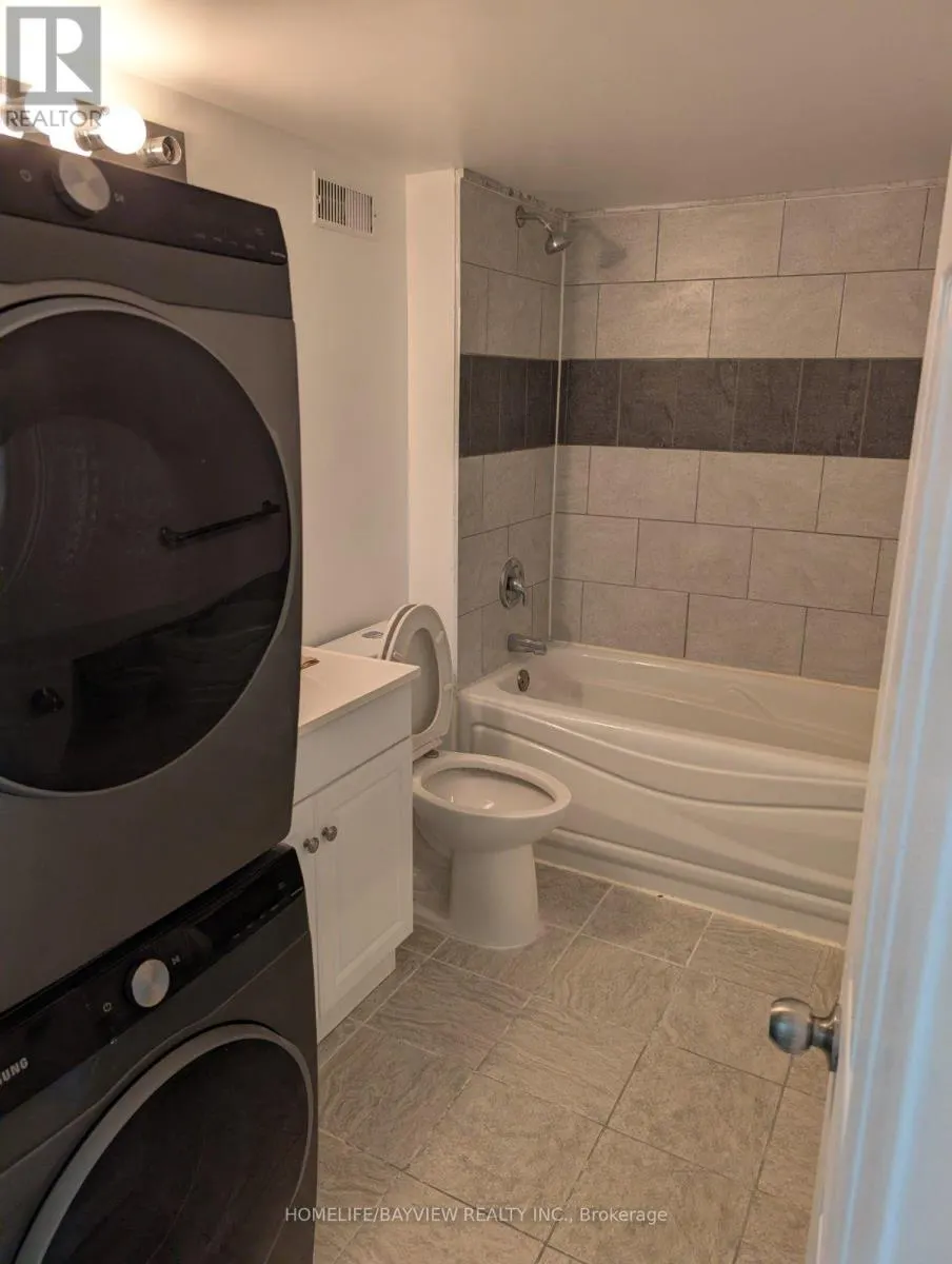 2150 GALLOWAY (BASEMENT) STREET