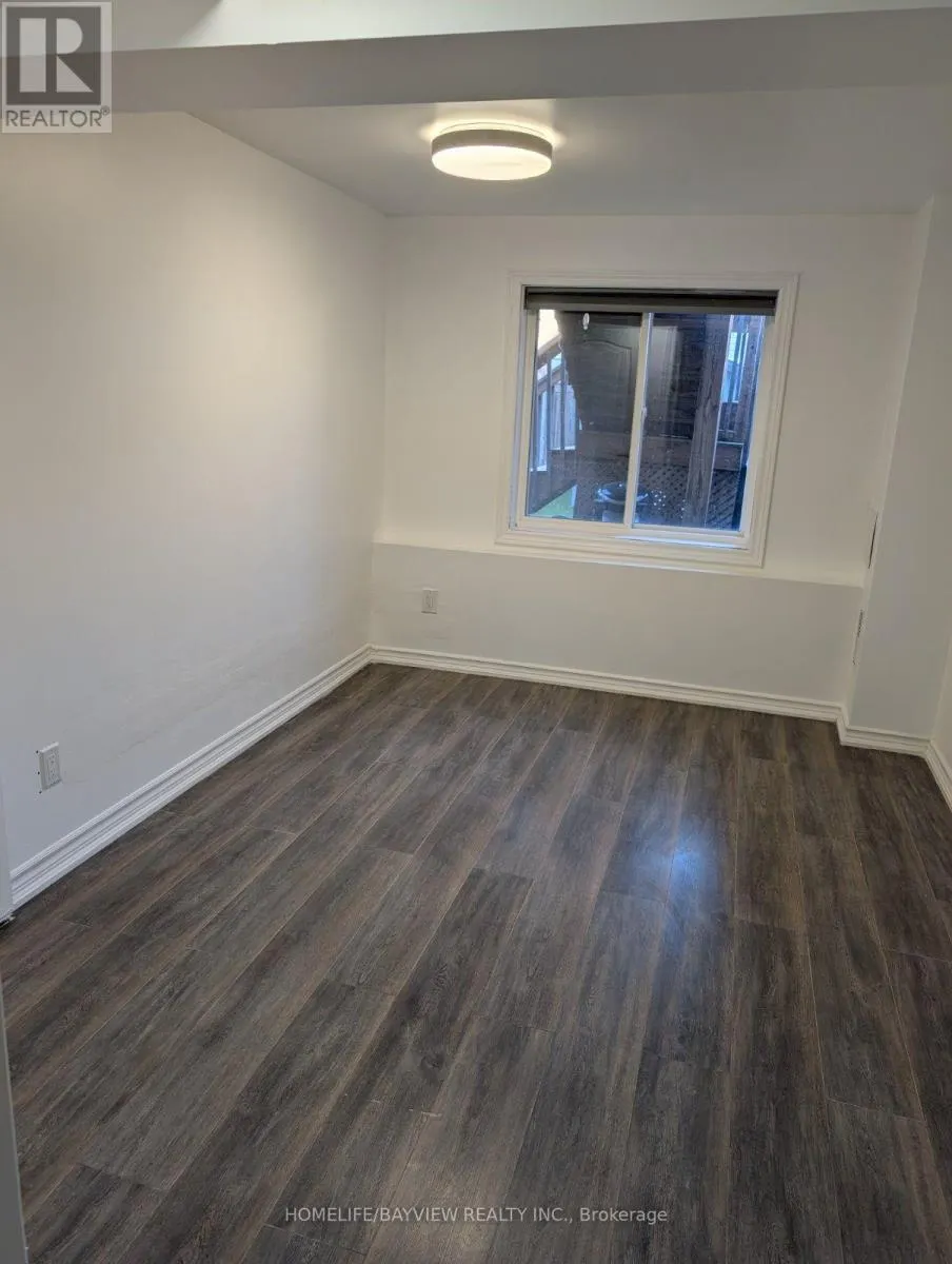 2150 GALLOWAY (BASEMENT) STREET