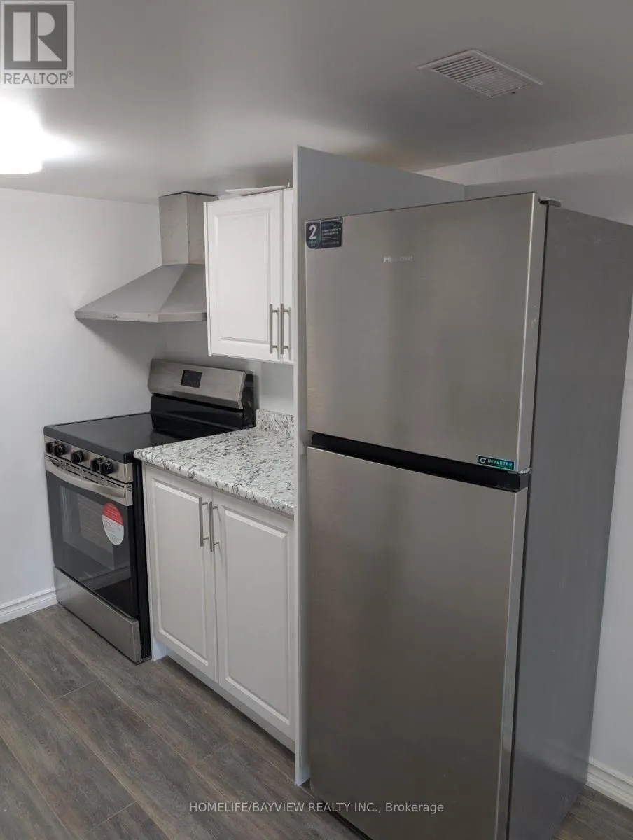 2150 GALLOWAY (BASEMENT) STREET