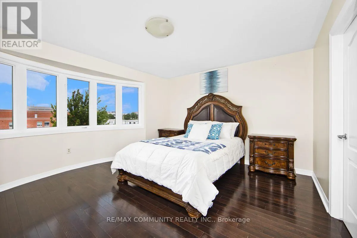 58 CLAMERTEN ROAD