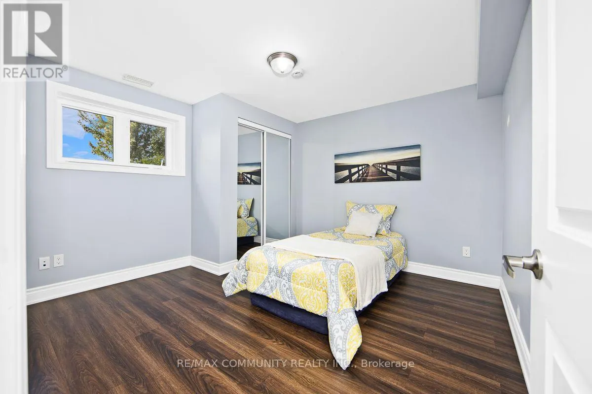 58 CLAMERTEN ROAD