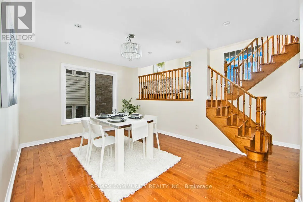 58 CLAMERTEN ROAD