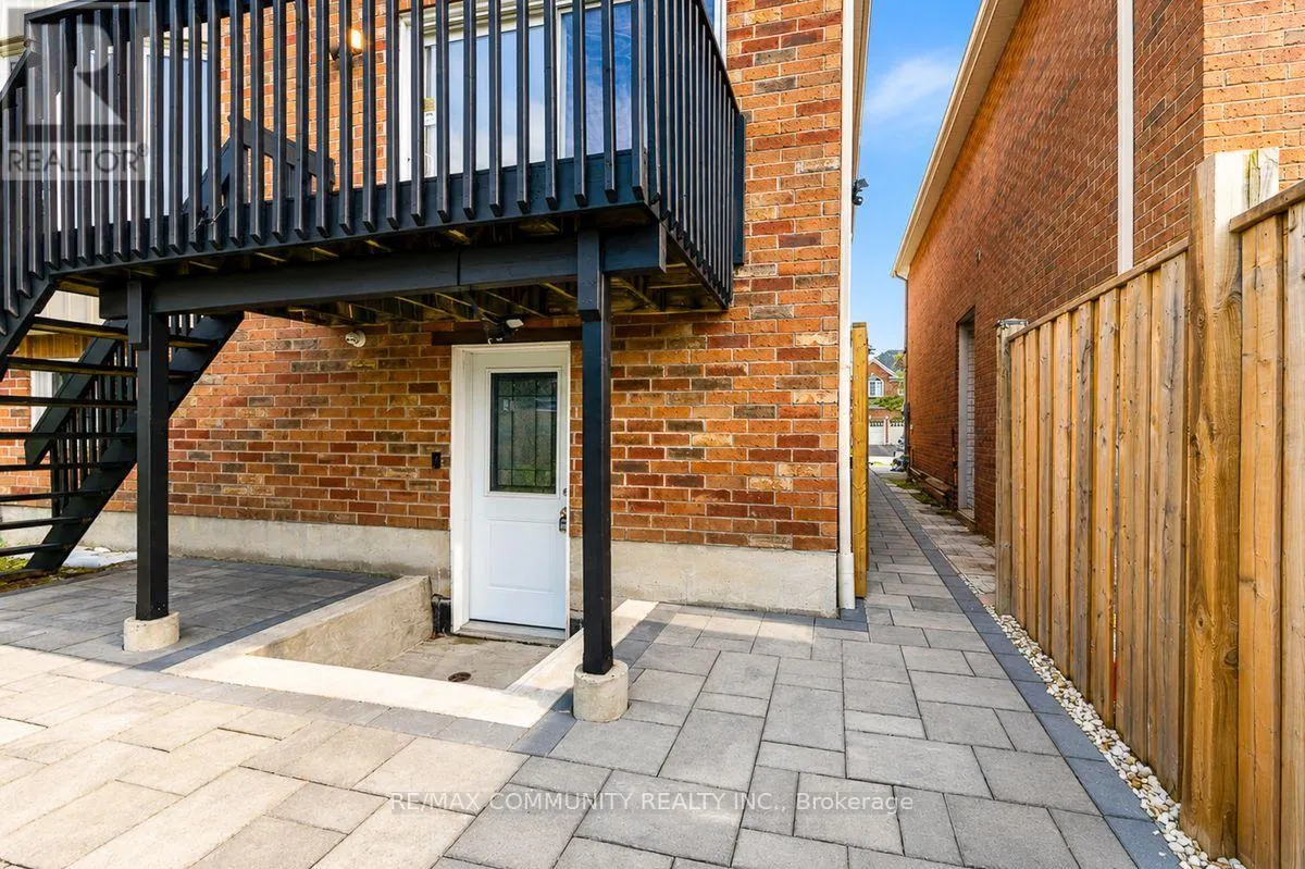 58 CLAMERTEN ROAD