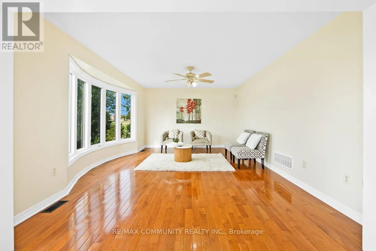 58 CLAMERTEN ROAD