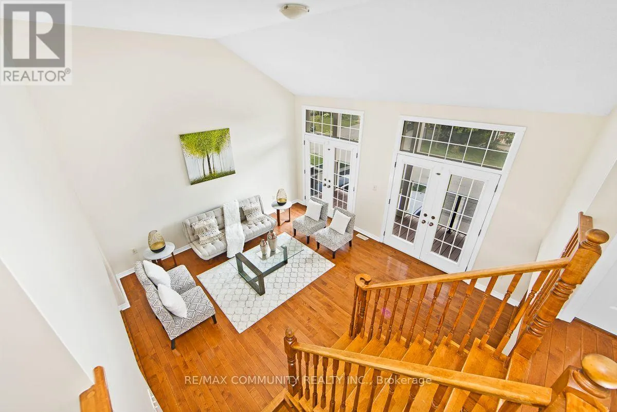 58 CLAMERTEN ROAD