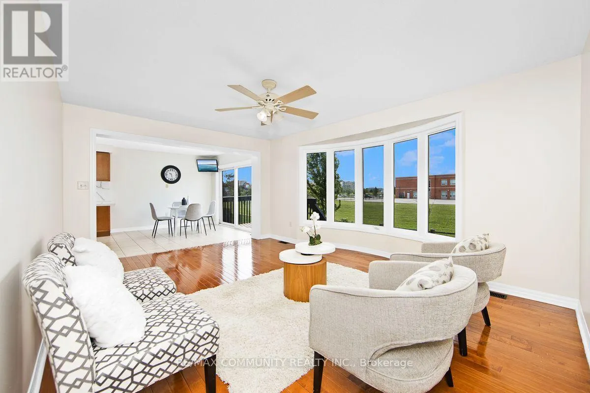 58 CLAMERTEN ROAD