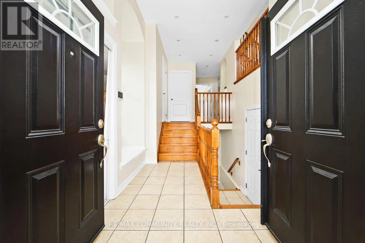 58 CLAMERTEN ROAD