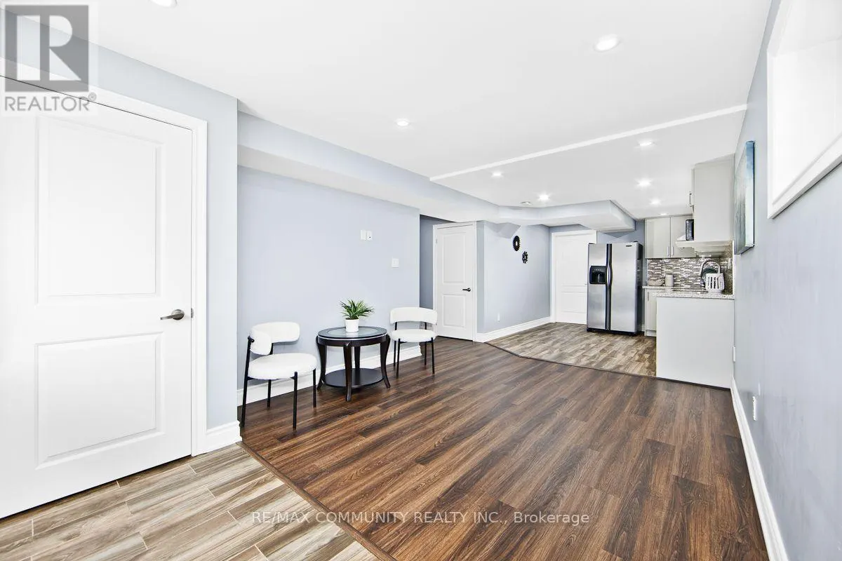 58 CLAMERTEN ROAD
