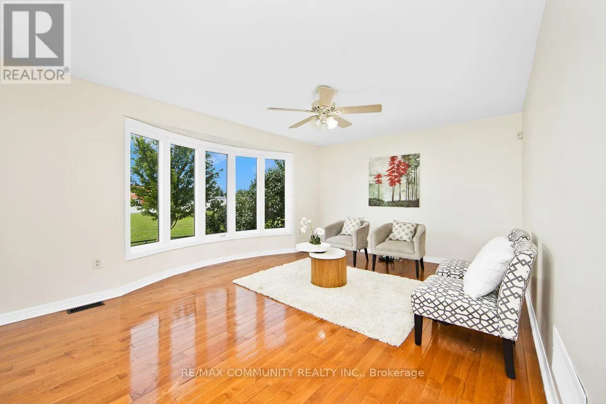 58 CLAMERTEN ROAD