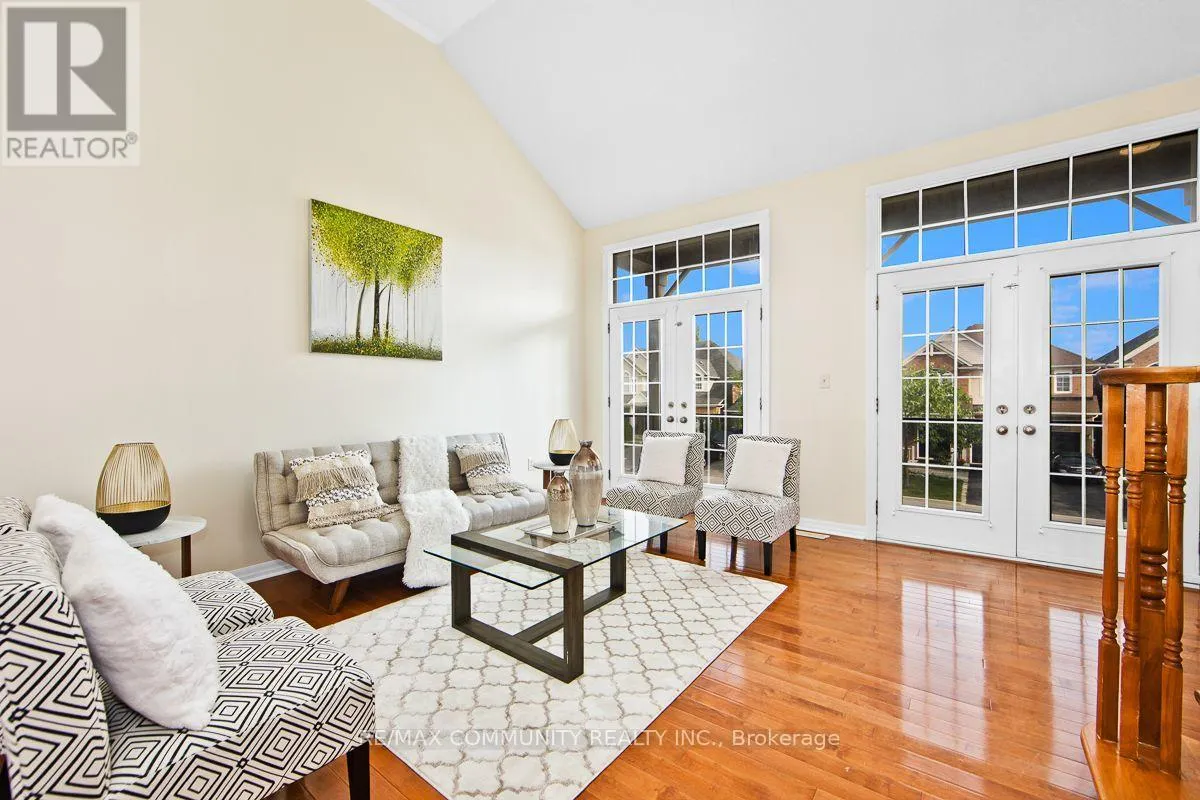 58 CLAMERTEN ROAD