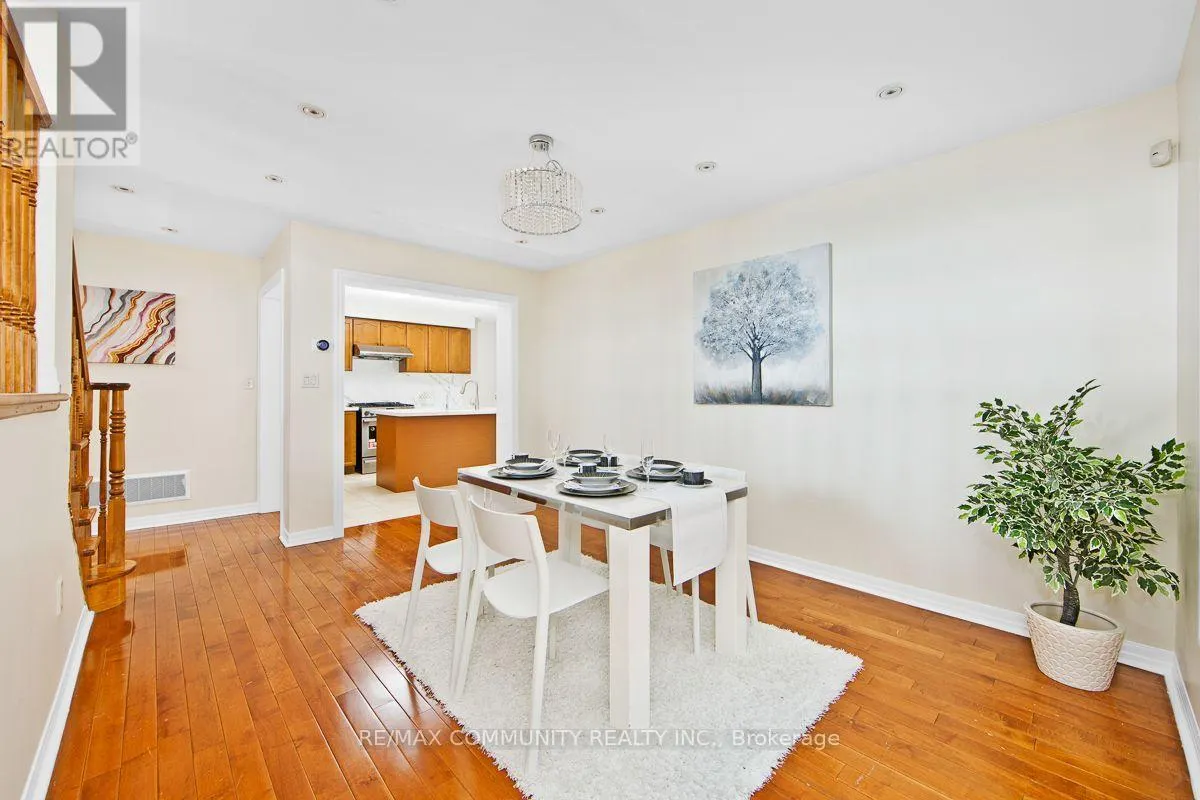 58 CLAMERTEN ROAD