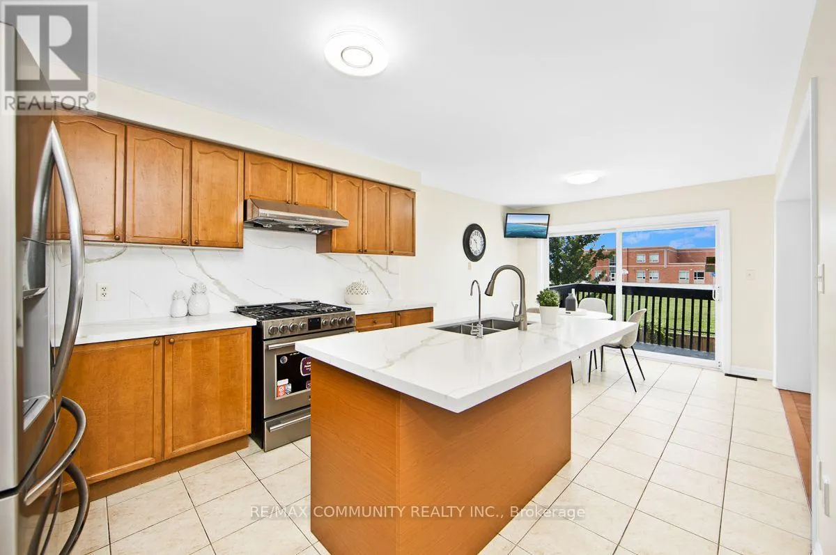 58 CLAMERTEN ROAD