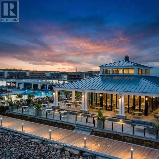 3793 MANGUSTA COURT